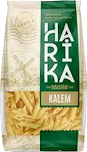 Макароны карандаш