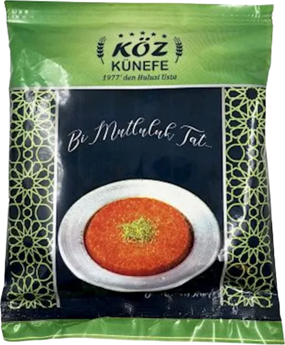  Künəfə