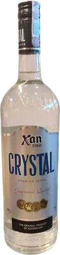 Водка Kristal Araq