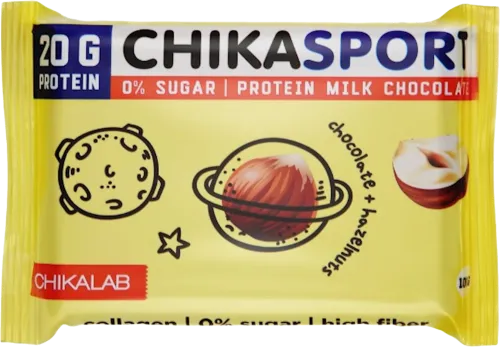 Fındıqlı südlü şokolad 