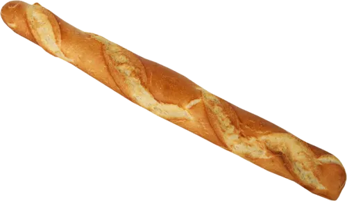 Sadə baget 