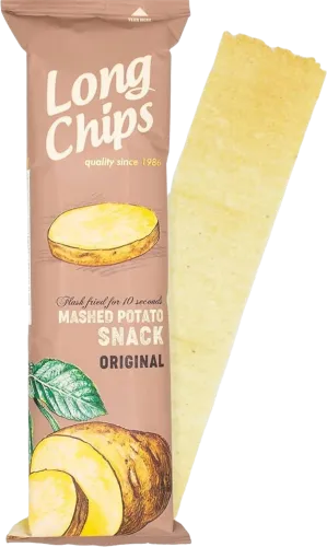 Çips Original