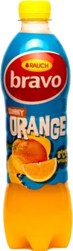 Сок orange