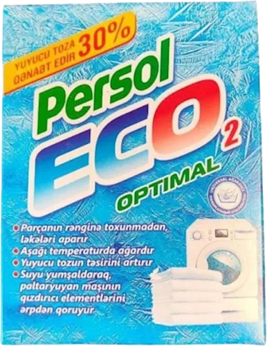 Persol