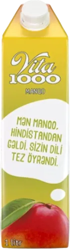 Şirə Manqo