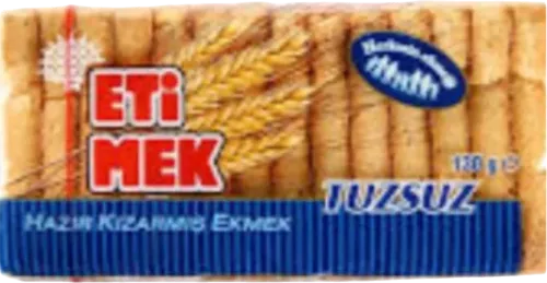 Diab k suxari duzsuz