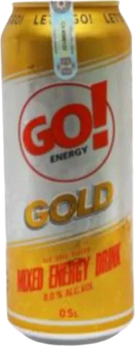 Energetik ld