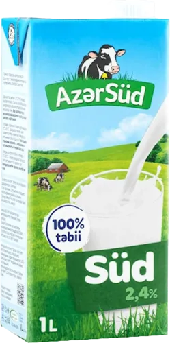 Süd 