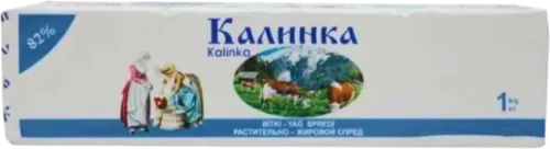 Kərə yağı bitki tərkibli