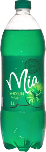 Limonad Tərxun