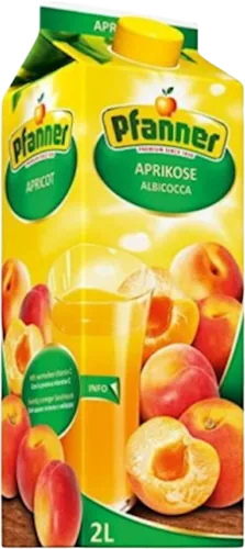  Juice