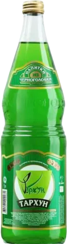 Limonad tərxun 245941