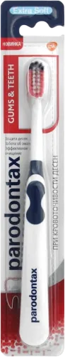  Classic Toothbrush Extra Soft
