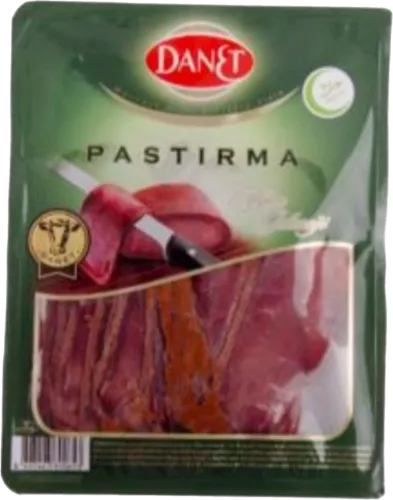 Basdırma 
