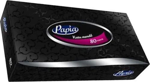 Kağız salfetlər Love üç qatlı 21x21sm