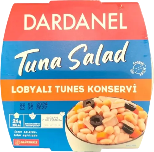 Lobyalı Tunes 