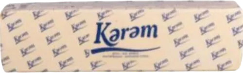 Yağ 