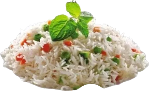 Seasoning for pilaf Nid