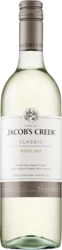 Şərab Classic Riesling