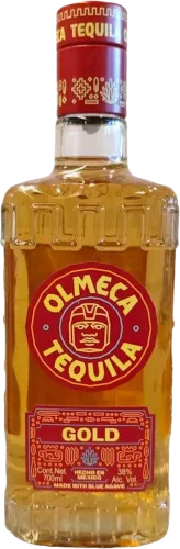 Tekila Gold