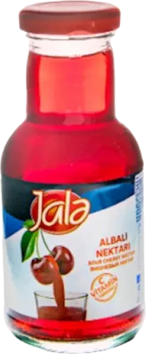Şirə Premium Albalı