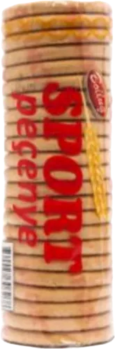 Peçenye Sport