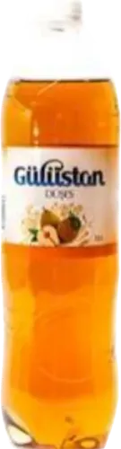 Limonad Düşe