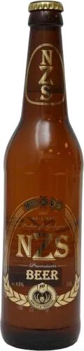 Pivə Premium