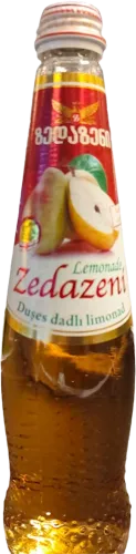 Limonad armud SB