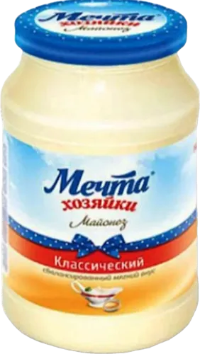 Майонез Классический