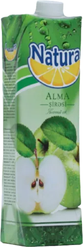 Şirə Alma