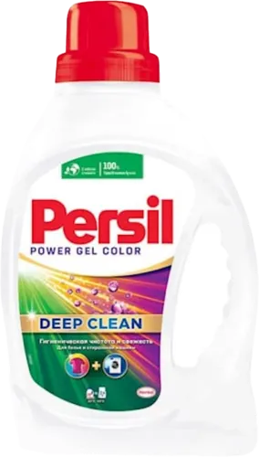 Yuyucu gel rəngli paltalar üçün