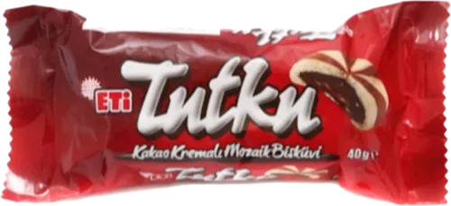 Peçenye Tutku Kakao
