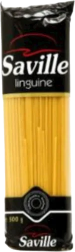 Makaron Linguine