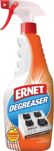 Yağı təmizləmək üçün vasitə 
