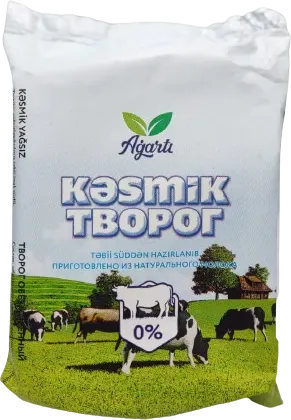 Kəsmik 0%