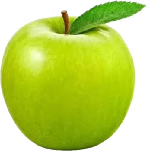 Granny Smith Alma Yerli