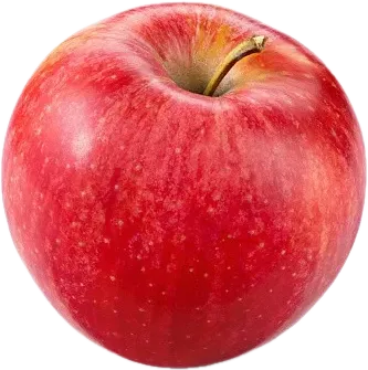 Red Apple Local