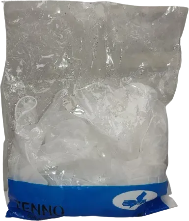Məişət əlcəkləri kişi və qadınlar üçün