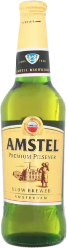 Pivə