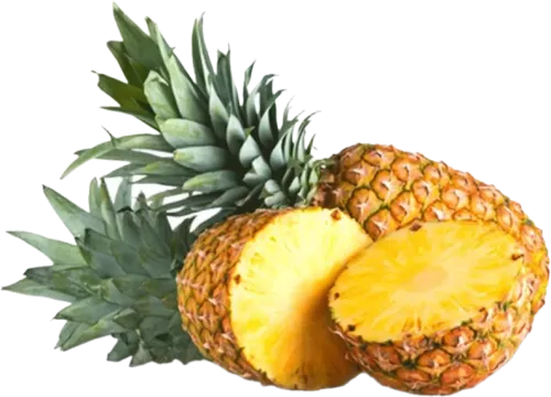 Ananas