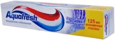 Ultimate White Зубная паста