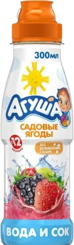 Giləmeyvəli Şirəsi