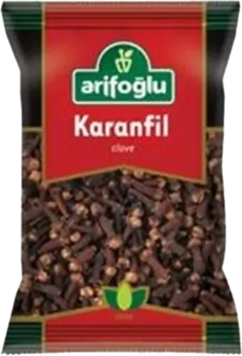 Mixək