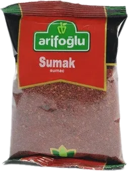 Sumaq