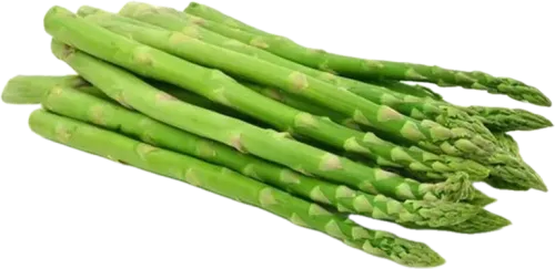Asparaqus