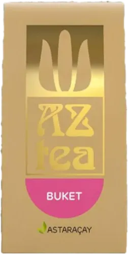 Astaracay Gold çay