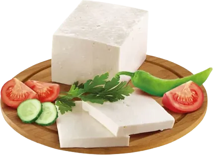 Agcabedi Cheese
