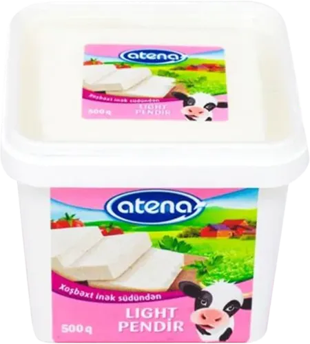 Light pendiri