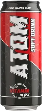 Alkoqollu içki